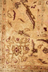 Fine Agra Rug 231 x 151 cms
